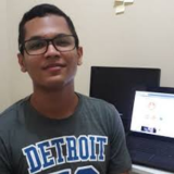  Gabriel Martins