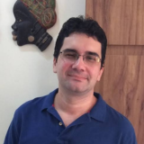 Raimundo Molina