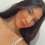 Fabiana Souza